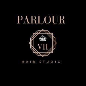 Meet your Posher, Chatiera